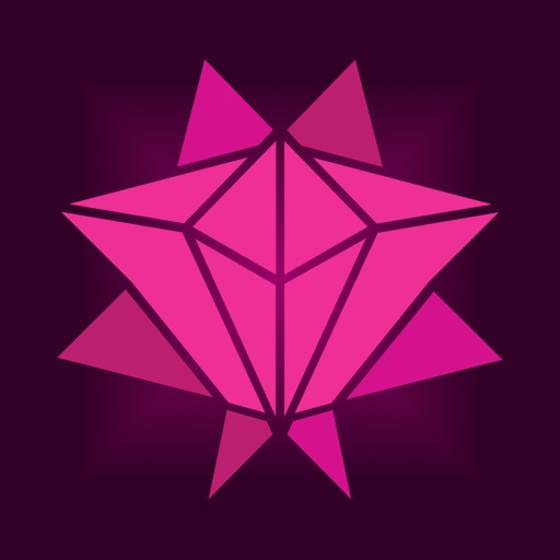 Wallpapers 4K icon