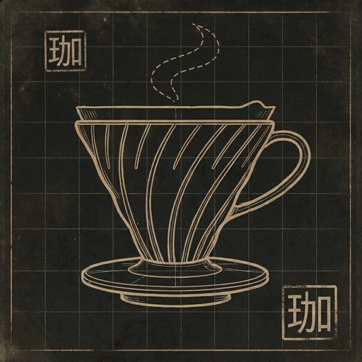 Brew Coach icon