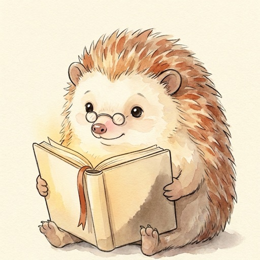 Quill icon