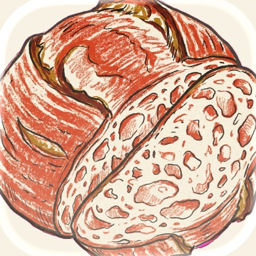 Boule icon