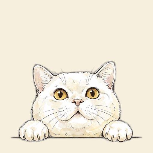 Cutty icon